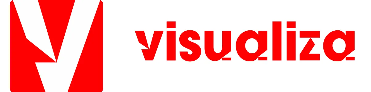 Visualiza Digital