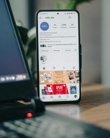 pexels-esmihel-15097793